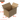 Custom Box Builder - NBaOjMZKBsNPvqg4sGPnhxmK