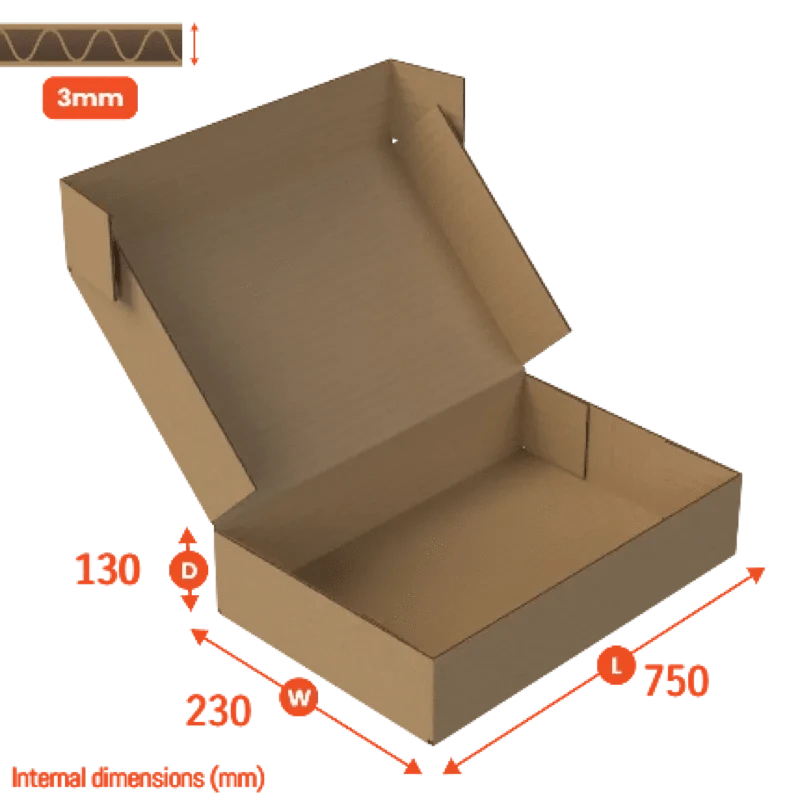 Custom Box Builder - SU0ySKNupjPcAaIhh8I6o_yl