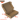 Custom Box Builder - SU0ySKNupjPcAaIhh8I6o_yl