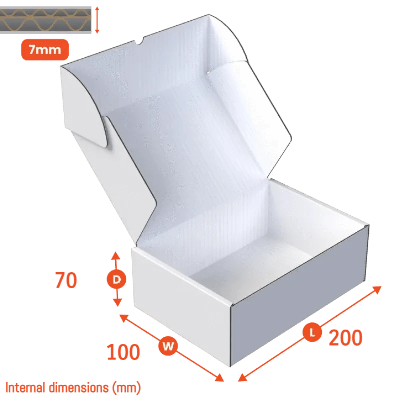 Custom Box Builder - jO2nyZtwHIZSHqu5oBHTVn1A