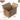 Custom Box Builder - XfU5UlDR7_FyoSnp0QltGstZ