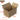 Custom Box Builder - ShUNrnkE0nISTckPsVO33JCB