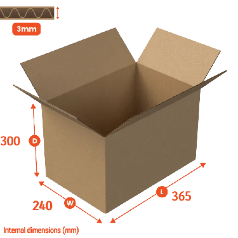 Custom Box Builder - vePX6SQcPlCsXnluxO4zx4JO