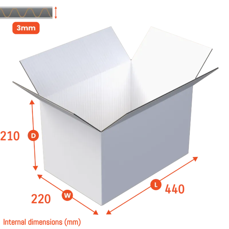 Custom Box Builder - 6G-tIHvZkBF4L_OLcbDg9D4N
