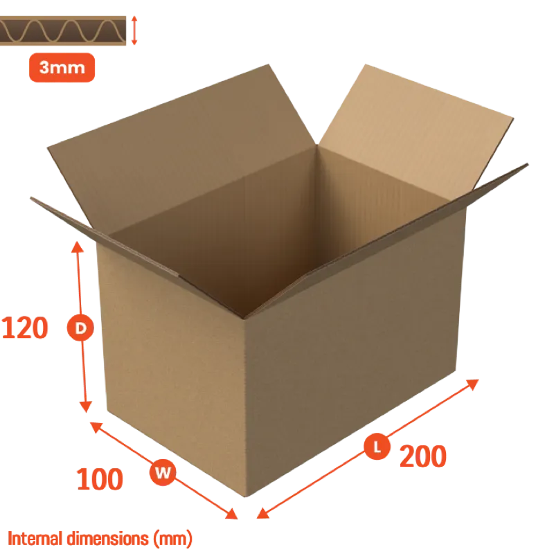 Custom Box Builder - -GRZZ03LHQNWZIHE64exawkw