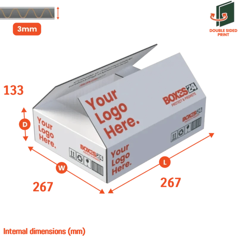Custom Box Builder - yaDhhm7LzCZ1k9zpsbdKTmVD