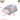 Custom Box Builder - yaDhhm7LzCZ1k9zpsbdKTmVD