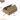 Custom Box Builder - o0v70oMrfnUFdyXQUOlqzfAF