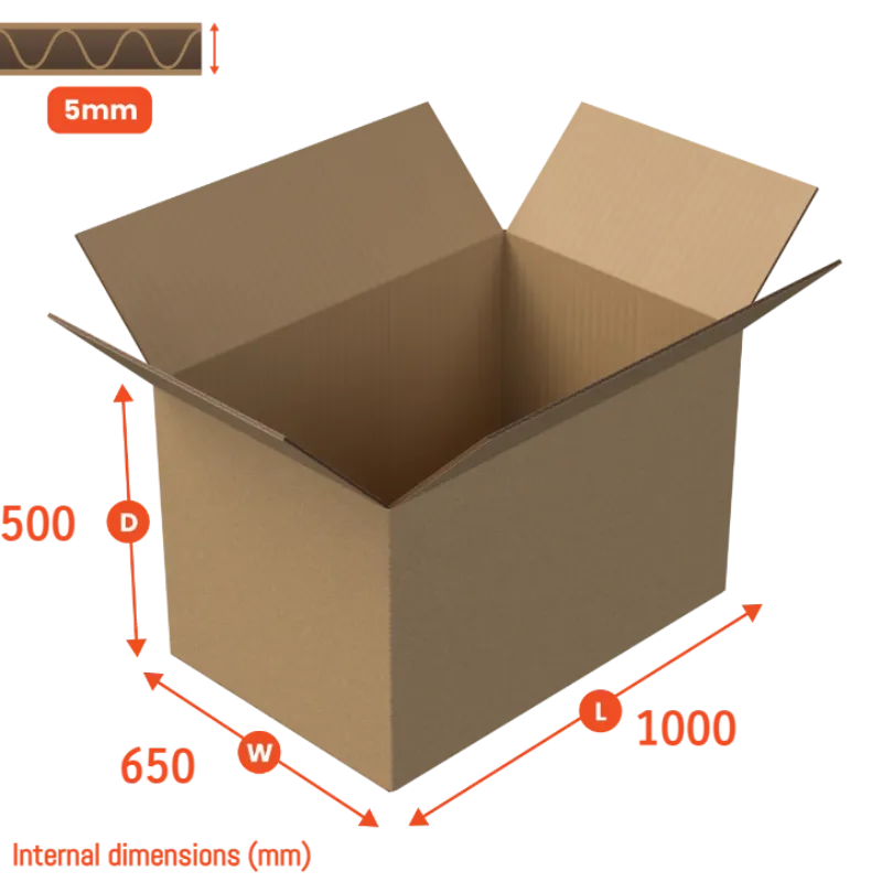 Custom Box Builder - vm7sDeU0vcsM5pVue-kJESv9