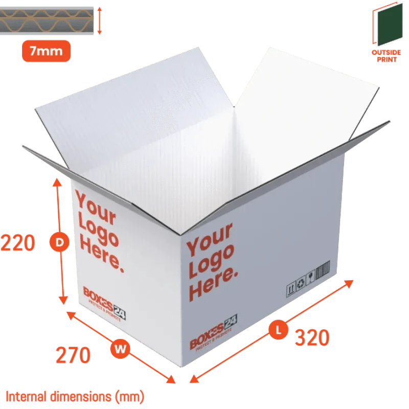 Custom Box Builder - DQ4c2bKJ1ZLr2dJGvru0n0Id