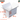 Custom Box Builder - DQ4c2bKJ1ZLr2dJGvru0n0Id