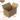 Custom Box Builder - 33YFsSp5SaKXxpWXYvMZWgN_