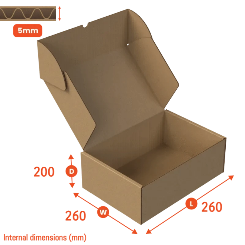Custom Box Builder - h-_Y2sZX4gSmZPdtTkgA2Arc