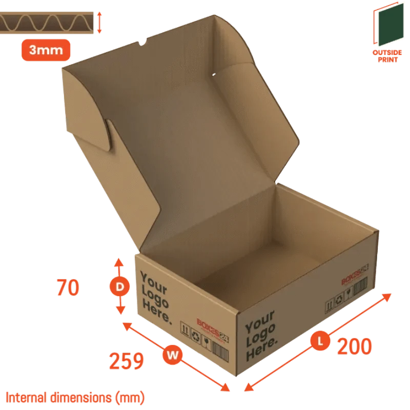 Custom Box Builder - FNiijvr2eqfoK49-hULInkKF