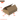 Custom Box Builder - YZOSr2GjsAEioHUk_j4-P3bN