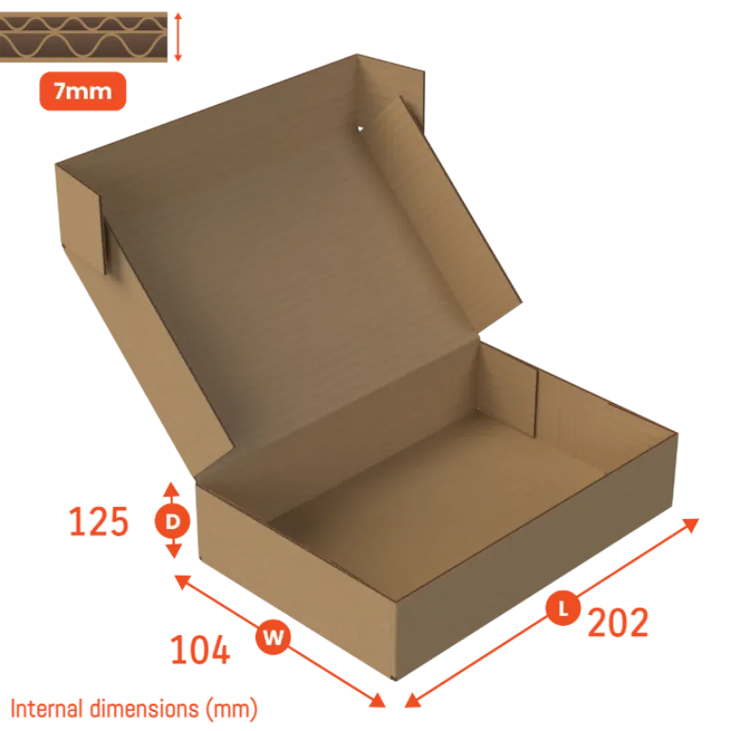 Custom Box Builder - 9UK2CNb4oGtUBiL6xVcM0tLi