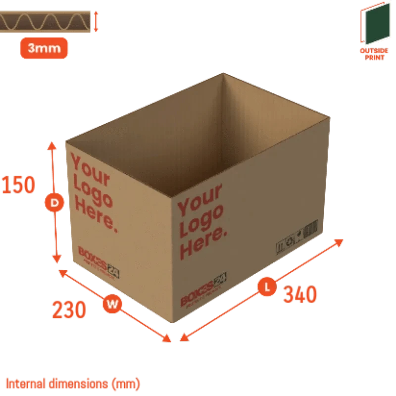 Custom Box Builder - jSMgqdFvLJSbhy_567nYhIos