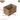 Custom Box Builder - jSMgqdFvLJSbhy_567nYhIos