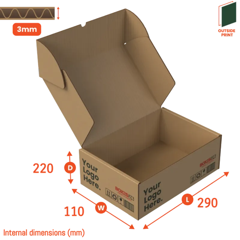 Custom Box Builder - prebpGHYnCHU9Mqbva1FDCTZ