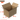 Custom Box Builder - UOJaANQ3pcbkgNN3Ze_nWNCG