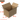 Custom Box Builder - gUIMVT1US0NJKicXDd6ophAH