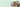 Beverage Boxes Banner