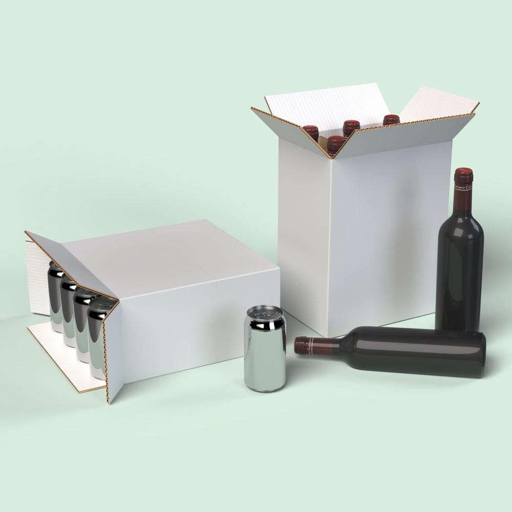 Beverage-Boxes-Before