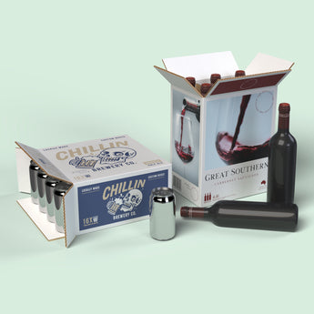 Beverage-Boxes-After