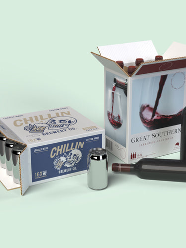 Beverage-Boxes-After