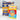 Offset Printing Perth