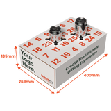 Boxes 24