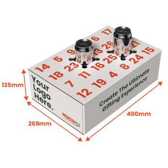 Boxes 24
