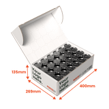 Boxes 24