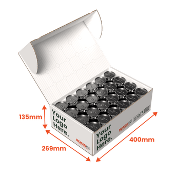 Boxes 24