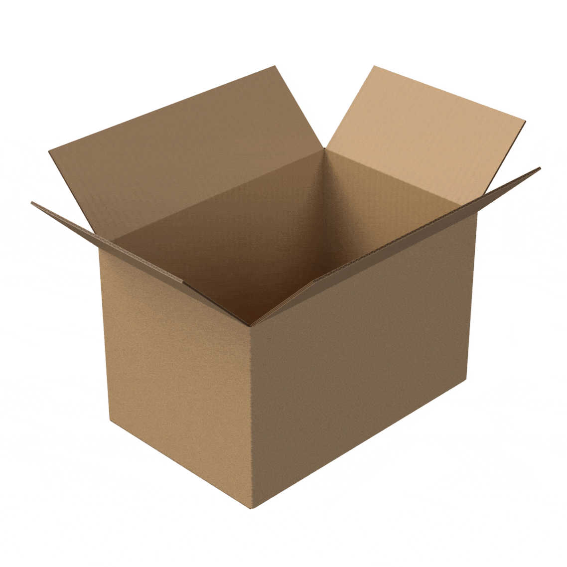 Box Image Custom & Cardboard Boxes Melbourne - Packaging & Supply | Boxes 24