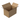 Boxes 24 Custom Boxes 6 Styles Animated Gif