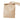 Boxes 24 Food Packaging Kraft Paper Bag Self Opening Sack SOS #8 - 150 x 100 x 300mm (Pack of 1000)