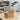 Boxes 24 Packing Boxes Single Wall Packing Box Brown - SW4 (A4) - 305 x 229 x 229mm (Pack of 25)