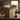 Boxes 24 Beverage Boxes 12 Bottle Generic Box - Brown - 314 x 236 x 302mm (Pack of 25)