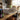 Boxes 24 Beverage Boxes 16 Can 375ml Shipper - End Open - White - 269 x 135 x 266mm (Pack of 25)