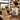 Boxes 24 Beverage Boxes 3 Bottle (750ml) Wine Lay Flat Box - Brown - 300 x 228 x 75mm (Pack of 25)