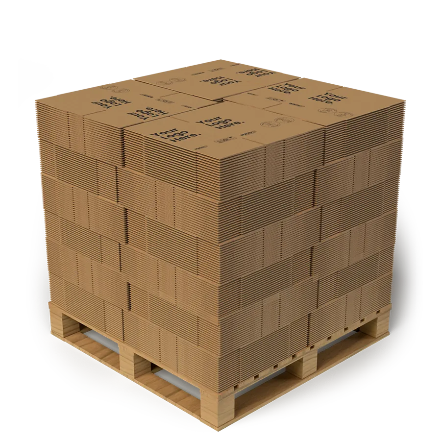 WHOLESALE SUPPLY