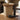 Boxes 24 Beverage Boxes 6 Bottle Generic Box - Brown - 233 x 155 x 302mm (Pack of 25)