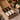 Christmas Gift Boxes