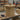 Boxes 24 Packing Boxes Double Wall Packing Box Brown - DW4 - 457 x 457 x 610mm (Pack of 10)