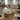 Boxes 24 Packing Boxes Double Wall Packing Box Brown - DW5 - 566 x 366 x 254mm (Pack of 10)