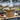 Boxes 24 Packing Boxes Double Wall Packing Box Brown - DW6 - 610 x 610 x 610mm (Pack of 10)