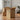 Large Moving Box - Regular - 431 x 411 x 589mm (Pack of 10)