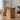 Large Moving Box - Light - 440 x 409 x 600mm (Pack of 25)