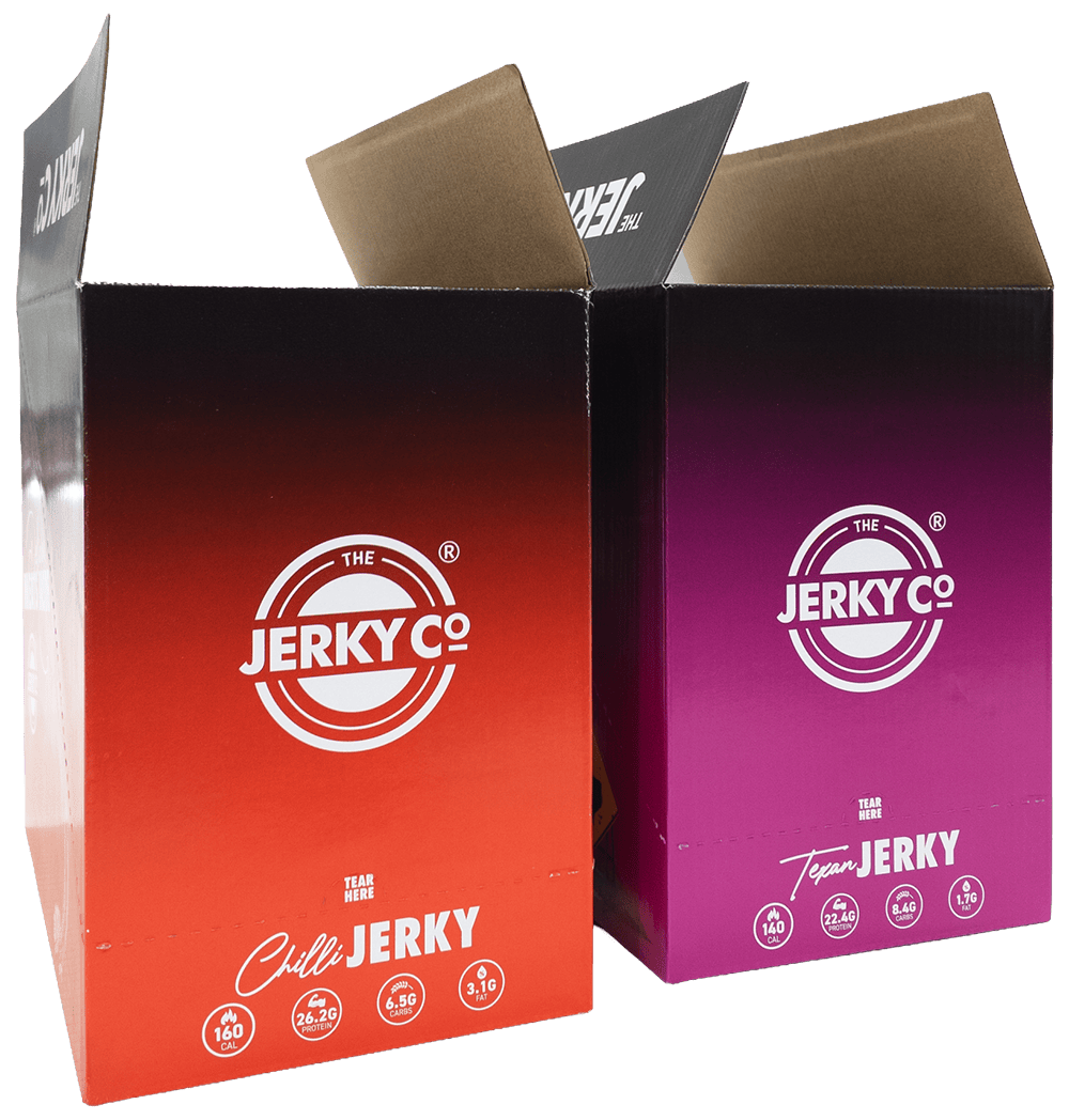 Specialist Packaging